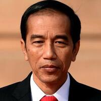 dianggap-hina-prabowo-saat-debat-jokowi-diadukan-ke-bawaslu