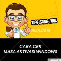 cara-cek-aktivasi-windows-7-8--10---inuldeli-jogja