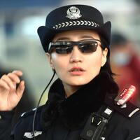 6-teknologi-canggih-yang-disebut-paling-menakutkan-di-dunia