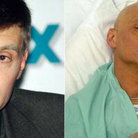 inilah-6-percobaan-pembunuhan-aneh-di-seluruh-dunia