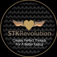 4-pemain-termahal-yang-dijual-borussia-dortmund