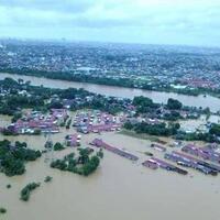 bencana-terjadi-dan-terus-terjadi-pray-for-sulawesi