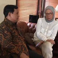 ahok-dan-bripda-puput-akan-gelar-pernikahan-dengan-cara-kristen