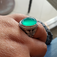 all-about-batu-bacan-tips-dan-perawatannya