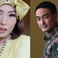 ayu-dewi-ungkap-cerita-dibalik-lamaran-dengan-zumi-zola-meski-berujung-perih