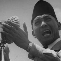 tokoh-hebat-yang-pernah-masuk-penjara