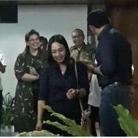 datangi-oso-semalam-ahok-ajak-puput