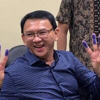 menerawang-peluang-ahok-jadi-dirjen-bea-cukai