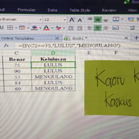 share-tutorial-cara-menggunakan-rumus-if-di-program-pengolah-angka--data-excel