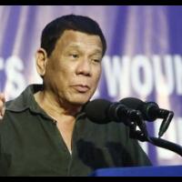 presiden-filipina-saya-bukan-katolik-saya-islam