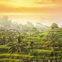 indonesa-dipilih-jadi-negara-paling-santai-di-dunia