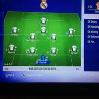 my-manager-career-fifa19