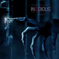 review-insidious-the-last-key---sekuel-insidious-paling-nggak-serem