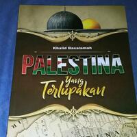 book-review-palestina-yang-terlupakan