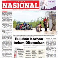 koran-koran-gratis-lokal--interlokal---part-2