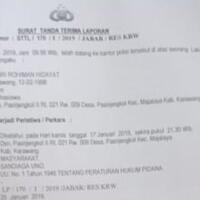 sebut-najib-nelayan-karawang-alami-persekusi-sandiaga-uno-dilaporkan-ke-polisi