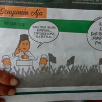 bawaslu-tak-ada-unsur-kampanye-di-tabloid-indonesia-barokah