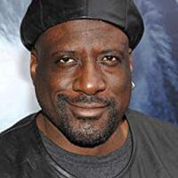 discussion-dc-extended-universe--official---part-1