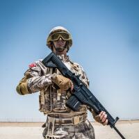 senjata-api-buatan-turki