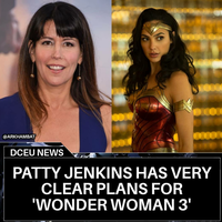 discussion-dc-extended-universe--official---part-1