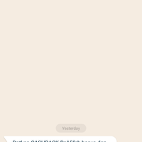 diskusi-plus-minus-kiat--share-mengenai-kartu-kredit---part-8