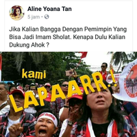 jokowi-sentil-caleg-eks-koruptor-gerindra-tagih-kasus-korupsi-seret-ahok