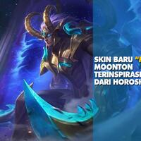 begini-penampakan-skin-baru-martis-moonton-terinspirasi-dari-horoskop