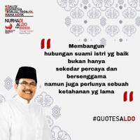 ketika-wanita-membawa-suami-ke-pengadilan-karena-impotensi