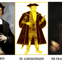 penjelajahan-samudra-dahaga-bangsa-eropa-mencari-dunia-baru