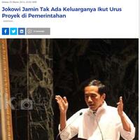 menantu-jokowi-main-proyek-rumah-bersubsidi