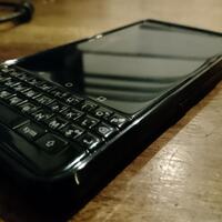 news-rumor-dan-tanya-jawab-mengenai-blackberry-android