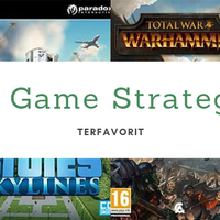 suka-game-strategi-cobain-nih-5-game-strategi-favorit-gue