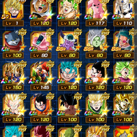 official-thread-dragon-ball-z-dokkan-battle-jp-global---part-1