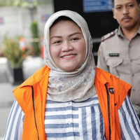 menteri-tjahjo-benarkan-perintahkan-bupati-neneng-urus-meikarta