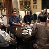 baru-2-tahun-jadi-polwan-puput-nastiti-devi-lepas-karier-demi-ahok