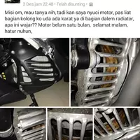 diskusi-tentang-yamaha-aerox-155-vva-all-version