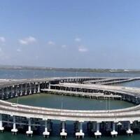 kalimantan-bakal-punya-tol-atas-laut-sepanjang-6-km