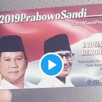 bank-mandiri-mau-polisikan-pembuat-e-money-bergambar-prabowo-sandi