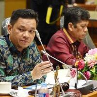 bpn-prabowo-libatkan-asn-jadi-pakar-tkn-jokowi-mereka-harus-netral