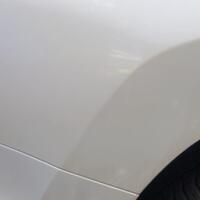 indonesian-auto-detailing-forum--kaskus---part-3