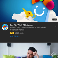 forum-media-player-indonesia