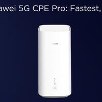 balong-5000-modem-5g-pertama-di-dunia