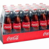 coca-cola-dan-pepsi-komitmen-kurangi-sampah-plastik
