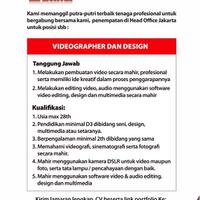 jakarta-dibutuhkan-videographer--multimedia-designer-pttechno-motor-indonesia