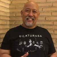 indro-warkop-akui-ahok-sebagai-pria-jantan