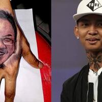 ahok-bebas-young-lex-kenang-pertemuannya-saat-ke-mako-brimob--kaget-karena-hal-ini