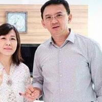 tak-lagi-difollow-ahok-veronica-tan-ternyata-masih-simpan-3-foto-bersama-ahok-di-ig