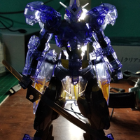 gundam-lounge-beta-ver-200---part-2