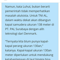 lounge-formil-raya---part-24-the-largest-indonesian-military-community