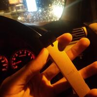 lounge-pods---closed-system---aio-review-diskusi-pamer-masuk-sini